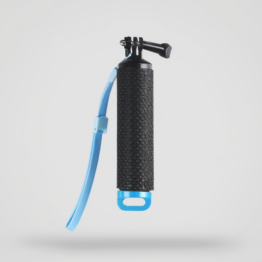 DiveGrip Pro