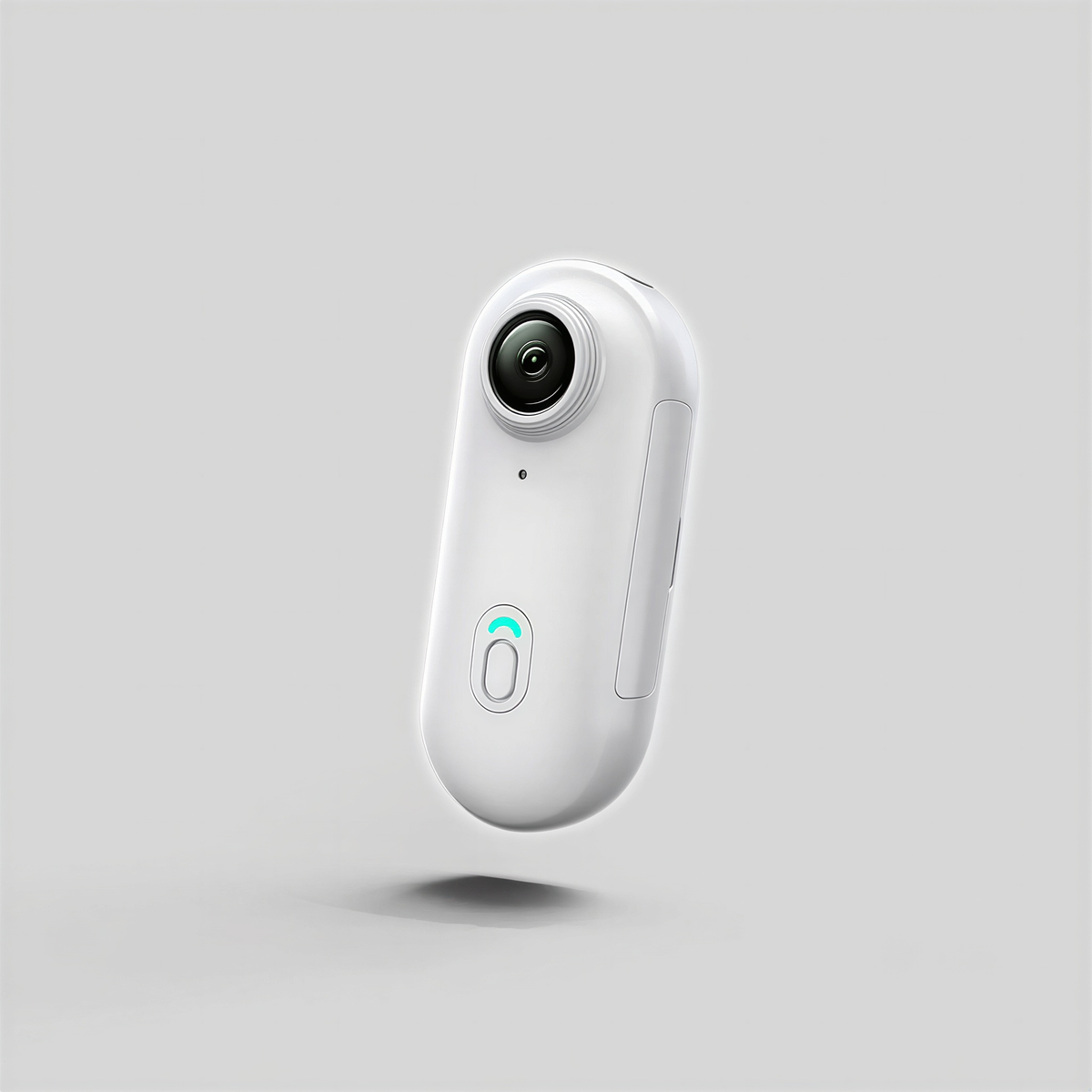 AQUAVISION PRO
