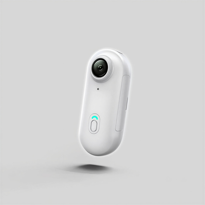 AQUAVISION PRO