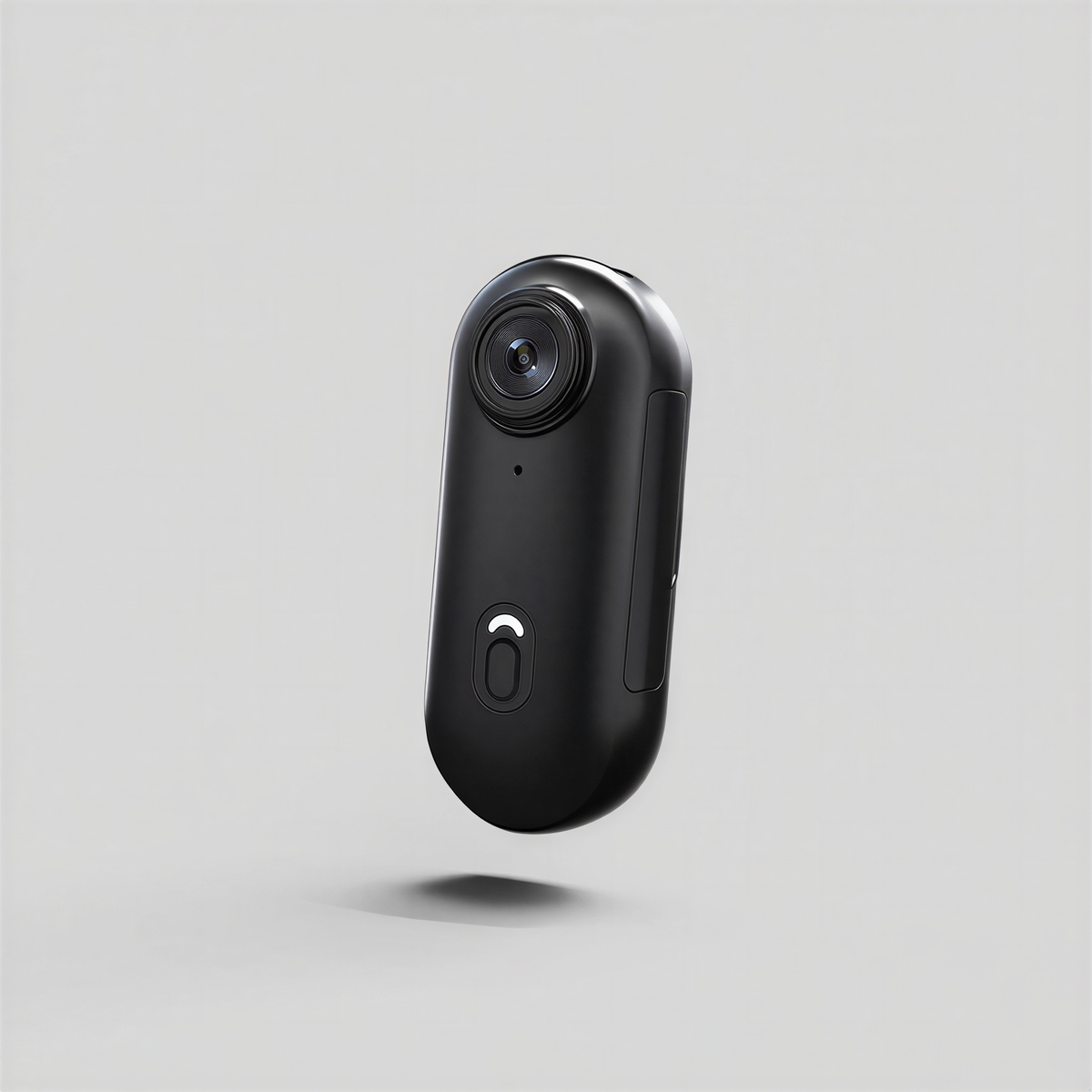 AQUAVISION PRO