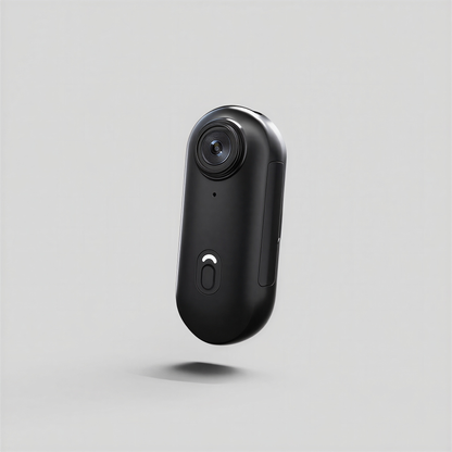 AQUAVISION PRO